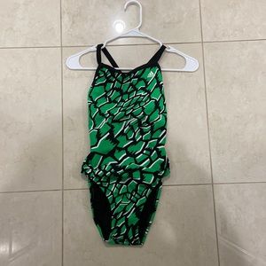 Adidas Bathing suit